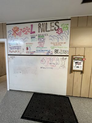 Fraternal Order of Eagles by null