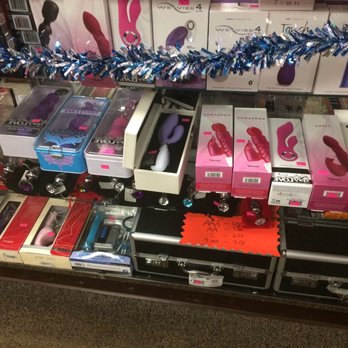 For Lovers Only - Lingerie Near Me - Saint Peters, Missouri