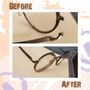 Photo of Eyeglass Repair Master