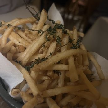 Makoto - Japanese Near Me - Miami Beach, Florida
