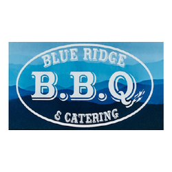 Blue Ridge BBQ & Catering