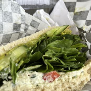 Ryan Bros Coffee - Veggie sandwich - Coffee & Tea Near Me - San Marcos, California Ryan Bros Coffee - Veggie sandwich - Coffee & Tea Near Me - San Marcos, California