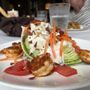 Photo of Bistro 217