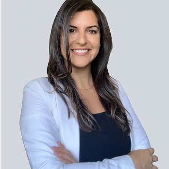 Sara Shirazi-Pasadena Orthopedics - Dr. Sara Shirazi - Board Certified Foot & Ankle Surgeon - Podiatrists Near Me - Pasadena, California Sara Shirazi-Pasadena Orthopedics - Dr. Sara Shirazi - Board Certified Foot & Ankle Surgeon - Podiatrists Near Me - Pasadena, California