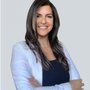 Photo of Sara Shirazi-Pasadena Orthopedics