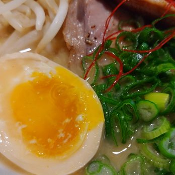 Umami Ramen - I fall more in love with Umami every visit... - Ramen Near Me - Happy Valley, Oregon Umami Ramen - I fall more in love with Umami every visit... - Ramen Near Me - Happy Valley, Oregon