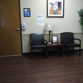 Labcorp - Laboratory Testing Near Me - Denton, Texas Labcorp - Laboratory Testing Near Me - Denton, Texas