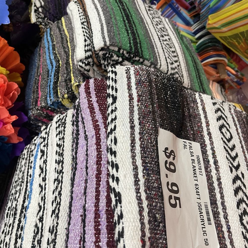 Fiesta At North Star - Home Decor Near Me - San Antonio, Texas Fiesta At North Star - Home Decor Near Me - San Antonio, Texas