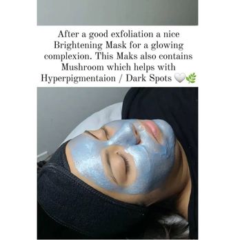 Lovelyy Beautyy - Brightening Facial Service. - Eyelash Service Near Me - Chula Vista, California Lovelyy Beautyy - Brightening Facial Service. - Eyelash Service Near Me - Chula Vista, California