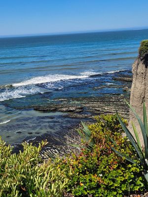 The Cliffs Hotel and Spa by null