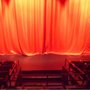 Photo of Teatro Reikrauss