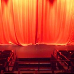 Teatro Reikrauss