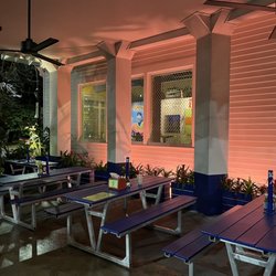 Habana Outpost