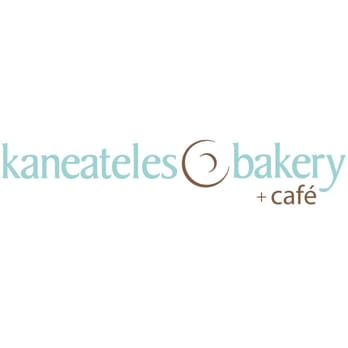 Skaneateles Bakery - bakery's logo - Bakeries Near Me - Skaneateles, New York Skaneateles Bakery - bakery's logo - Bakeries Near Me - Skaneateles, New York