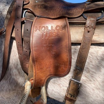 Hollow Tree Ranch - Horseback Riding Near Me - New Braunfels, Texas Hollow Tree Ranch - Horseback Riding Near Me - New Braunfels, Texas