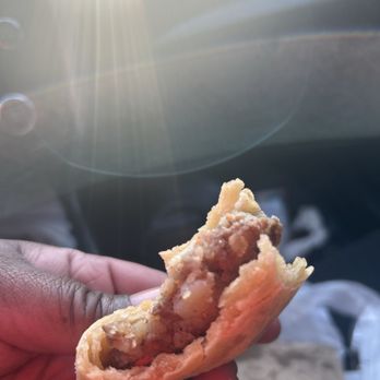 CHOBAS African Kitchen & Bakery - African Near Me - Waldorf, Maryland
