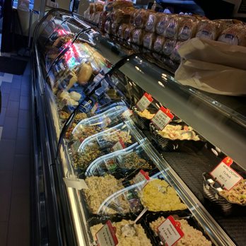 Terrace Bagels - Bagels Near Me - Brooklyn, New York Terrace Bagels - Bagels Near Me - Brooklyn, New York