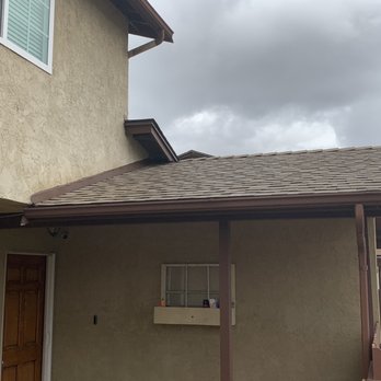 Preman Roofing - Roofing Near Me - San Diego, California Preman Roofing - Roofing Near Me - San Diego, California