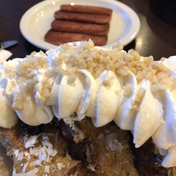 Eggs 'n Things - Breakfast & Brunch Near Me - Honolulu, Hawaii