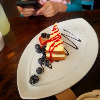 Farmer's Table - New American Near Me - La Mesa, California Farmer's Table - New American Near Me - La Mesa, California