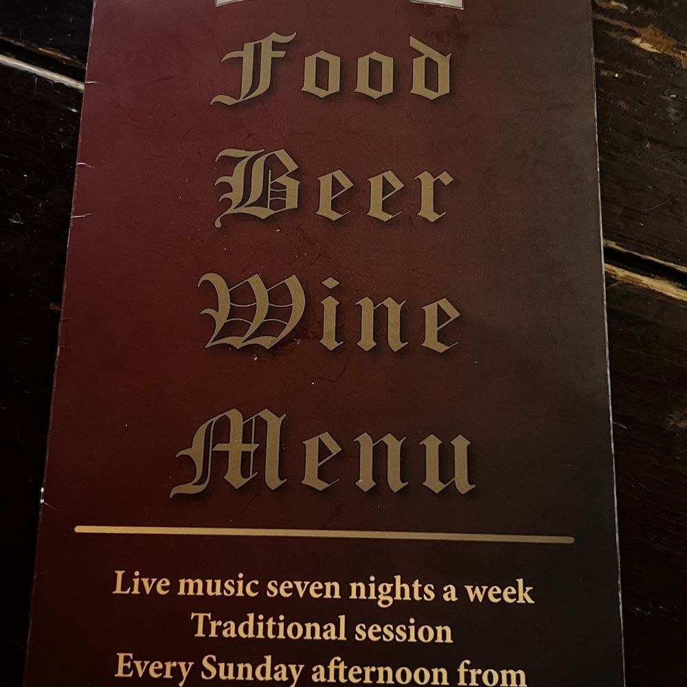 The Brazen Head - Pubs Near Me - Dublin, D The Brazen Head - Pubs Near Me - Dublin, D