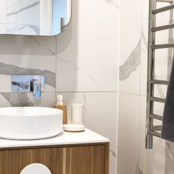 Ogden Plumbing & Boiler Repair