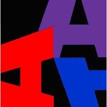 AAA Blueprint & Digital Reprographics - Printing Services Near Me - Orange, California AAA Blueprint & Digital Reprographics - Printing Services Near Me - Orange, California