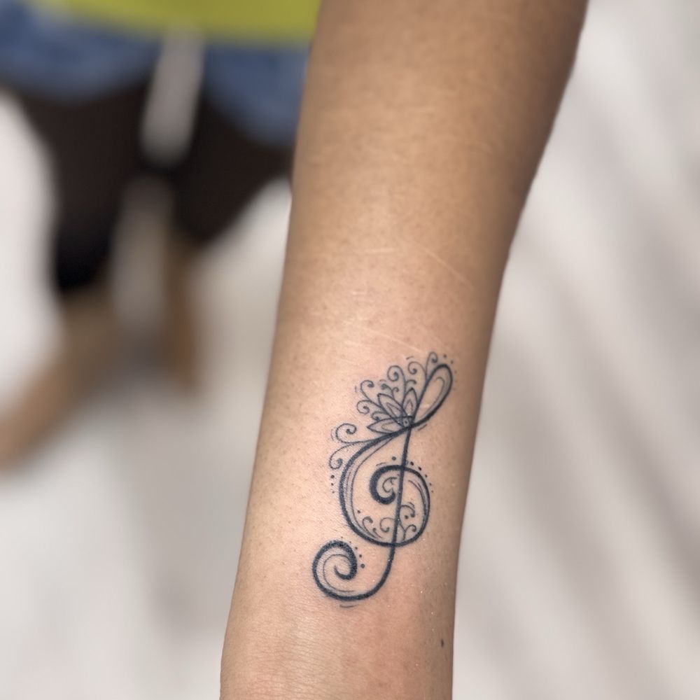 Chronic Ink Realism 🇨🇦 (@chronicinkrealism) • Instagram photos and videos, image size:1000x1000