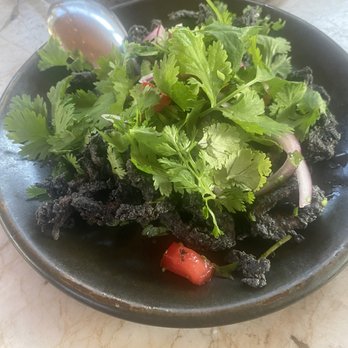 DAMA - Calamari - Latin American Near Me - Los Angeles, California DAMA - Calamari - Latin American Near Me - Los Angeles, California