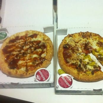 Papa Johns Pizza - 2 small pizza - Pizza Near Me - Honolulu, Hawaii Papa Johns Pizza - 2 small pizza - Pizza Near Me - Honolulu, Hawaii
