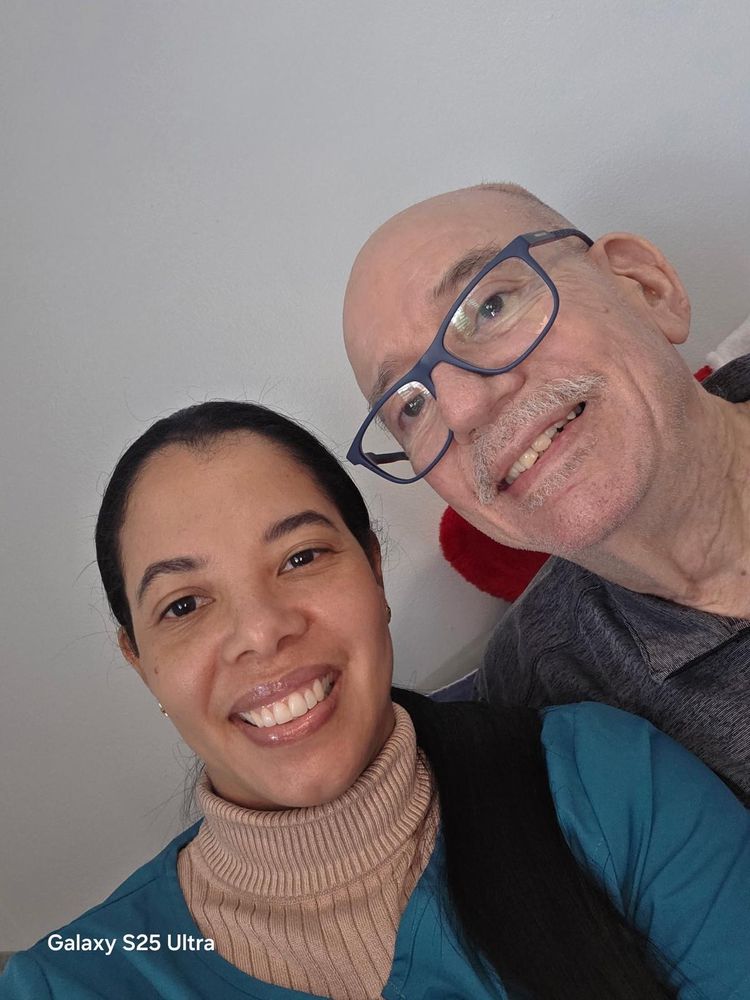 Rosemary Home Care - home care agency in Tampa, FL