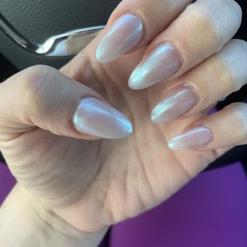 Revive Nail Spa - Nail Salons Near Me - Revere, Massachusetts Revive Nail Spa - Nail Salons Near Me - Revere, Massachusetts
