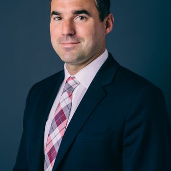 Marasco & Nesselbush - Thomas Moran, Associate - Personal Injury and Medical Malpractice - Personal Injury Law Near Me - Wakefield, Rhode Island Marasco & Nesselbush - Thomas Moran, Associate - Personal Injury and Medical Malpractice - Personal Injury Law Near Me - Wakefield, Rhode Island