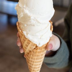 Good Times Burgers & Frozen Custard
