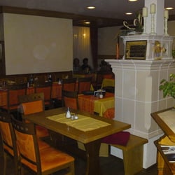 Hotel Zur Post
