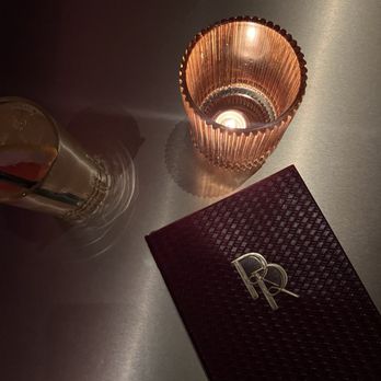 Rouge Room - Lounges Near Me - Las Vegas, Nevada Rouge Room - Lounges Near Me - Las Vegas, Nevada