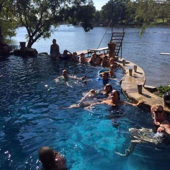 Log Country Cove - Hotels Near Me - Burnet, Texas Log Country Cove - Hotels Near Me - Burnet, Texas