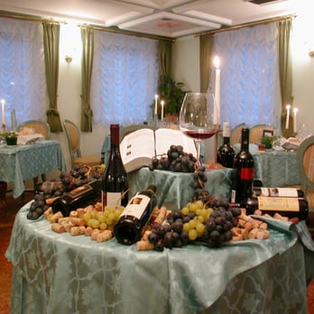 Hotel La Perla - Health Retreats Near Me - Canazei, Tennessee