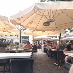 Café De Paris