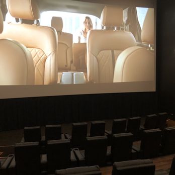 AMC Porter Ranch 9 - Movie screen - Cinema Near Me - Porter Ranch, California AMC Porter Ranch 9 - Movie screen - Cinema Near Me - Porter Ranch, California