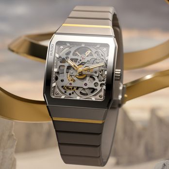 Lexor Miami - Find the Rado Anatom Skeleton at Lexor Miami - Watches Near Me - Miami, Florida Lexor Miami - Find the Rado Anatom Skeleton at Lexor Miami - Watches Near Me - Miami, Florida