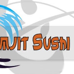 Somjit Sushi