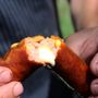 Photo of La Choripanería