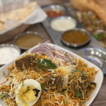 Southern Spice - Indian Near Me - Lawndale, California Southern Spice - Indian Near Me - Lawndale, California