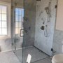 AM Construction inc.