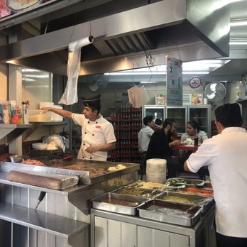 El Progresso - Tacos Near Me - Ciudad de México, DIF El Progresso - Tacos Near Me - Ciudad de México, DIF