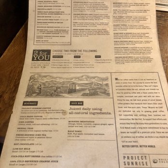 First Watch - Breakfast & Brunch Near Me - Pembroke Pines, Florida First Watch - Breakfast & Brunch Near Me - Pembroke Pines, Florida