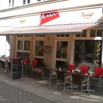pm lounge - Restaurants Near Me - Greiz, TH