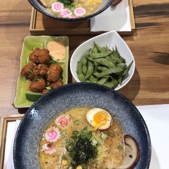 Sakari - Ramen Near Me - Grand Prairie, Texas Sakari - Ramen Near Me - Grand Prairie, Texas