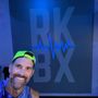 Photo of RockBox Fitness Lexington
